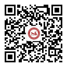 qrcode_for_gh_0bb10794e307_258.jpg