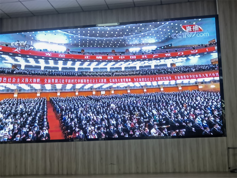 微信图片_20221017171211.jpg