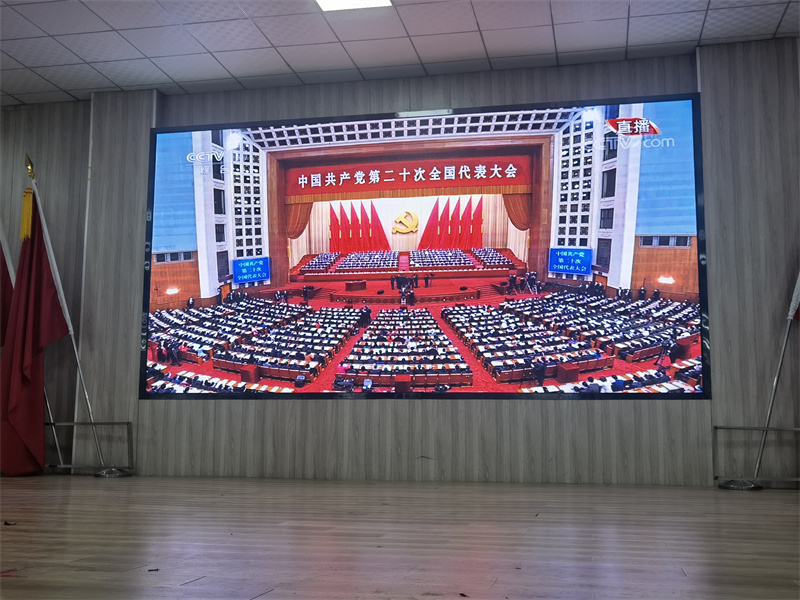 微信图片_20221017171208.jpg