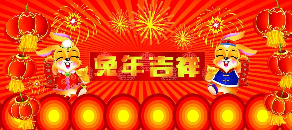 微信截图_20230120105754.png
